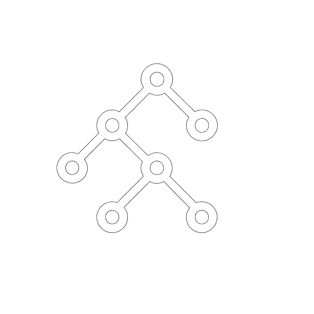 /randomforest.png